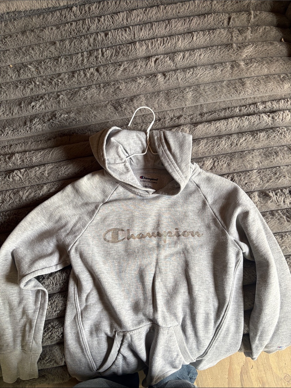 Women's Sweater Subcategory